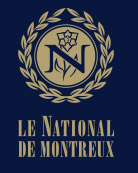 Immobilier à Montreux. National Montreux